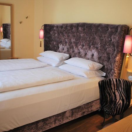 קלן Classic Hotel Harmonie מראה חיצוני תמונה