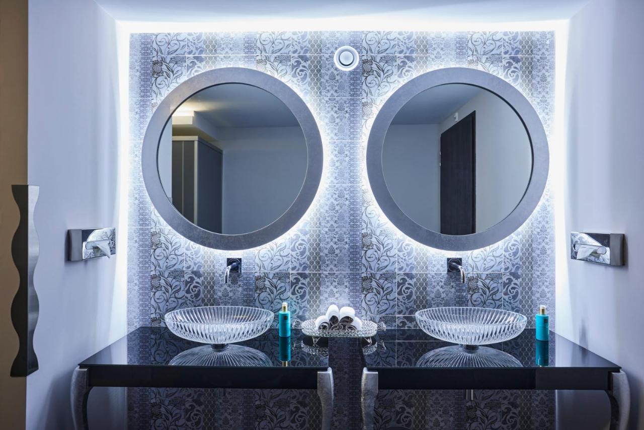 קלן Classic Hotel Harmonie מראה חיצוני תמונה