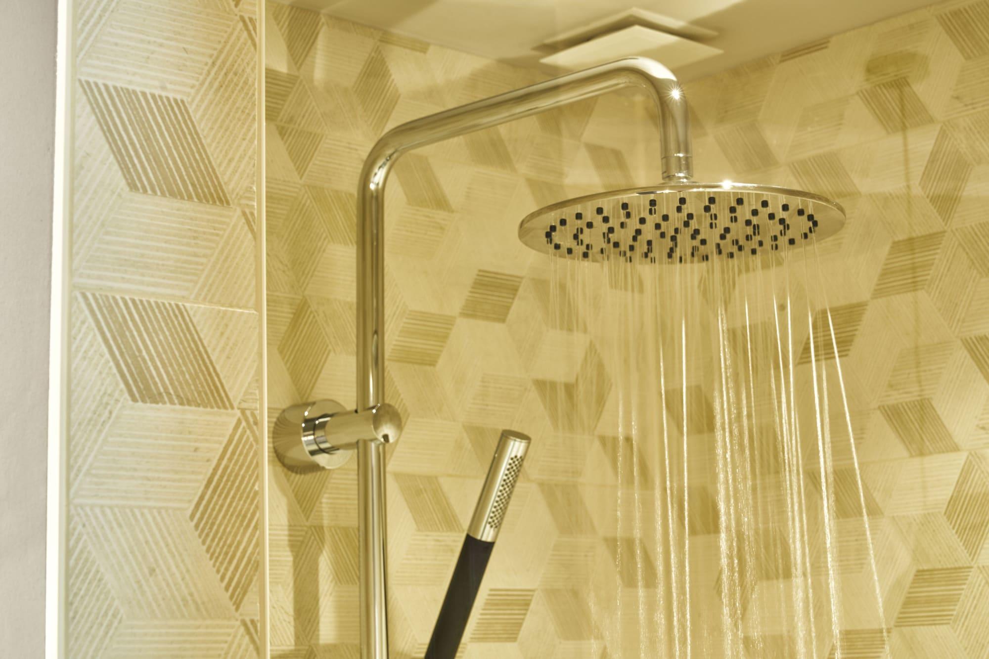 קלן Classic Hotel Harmonie מראה חיצוני תמונה