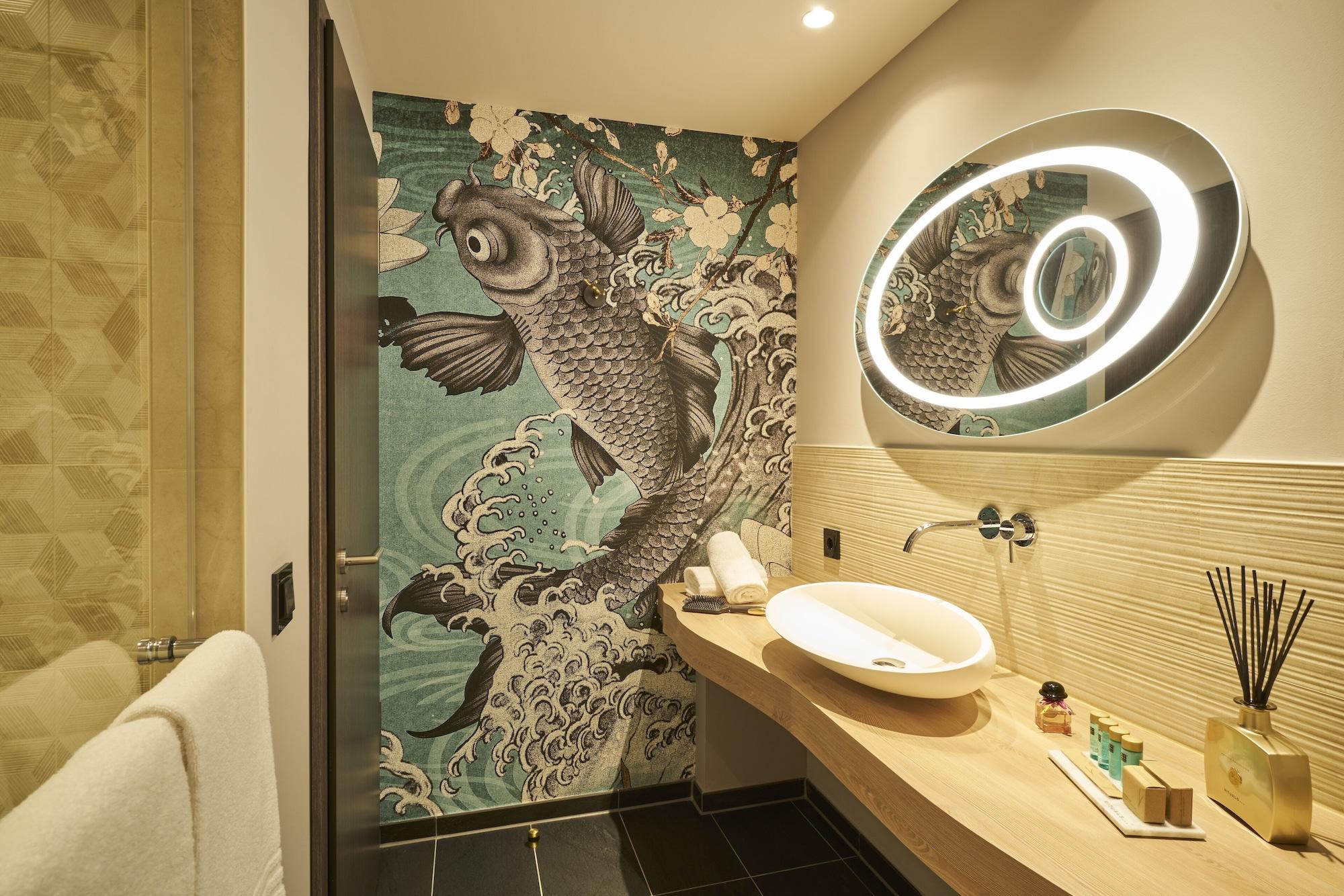 קלן Classic Hotel Harmonie מראה חיצוני תמונה