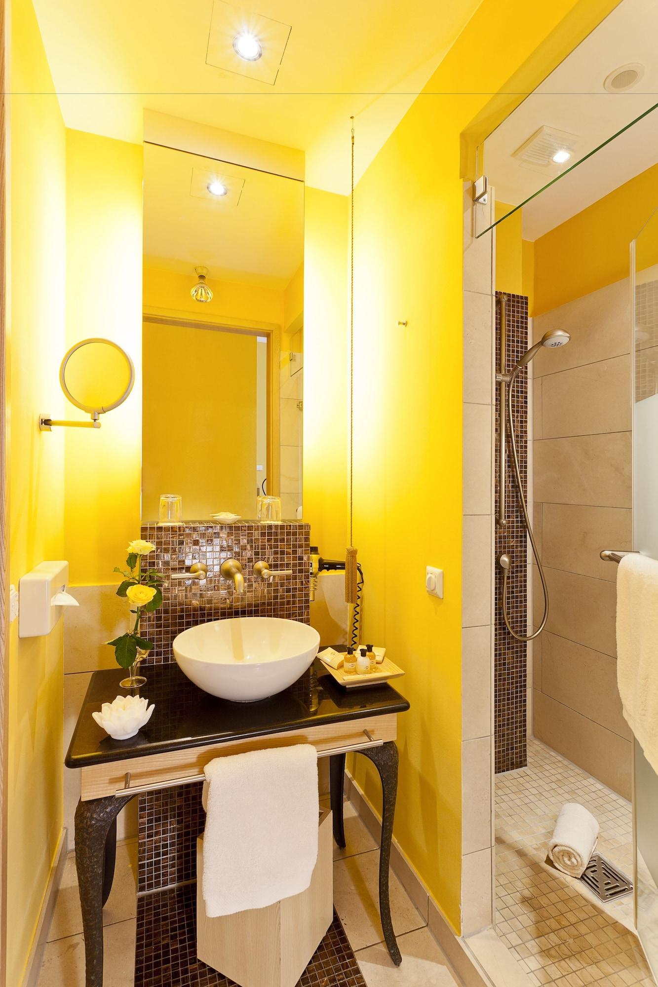 קלן Classic Hotel Harmonie מראה חיצוני תמונה