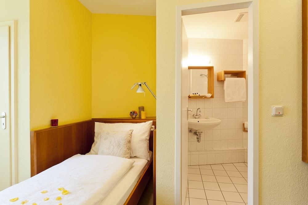 קלן Classic Hotel Harmonie מראה חיצוני תמונה