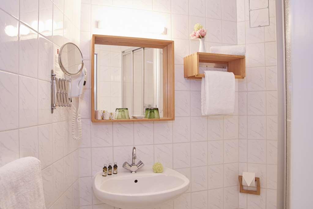 קלן Classic Hotel Harmonie מראה חיצוני תמונה