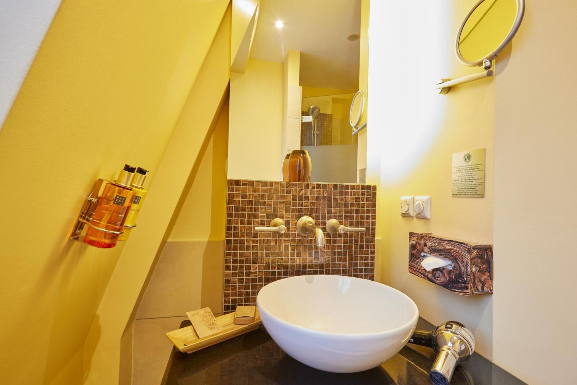 קלן Classic Hotel Harmonie מראה חיצוני תמונה