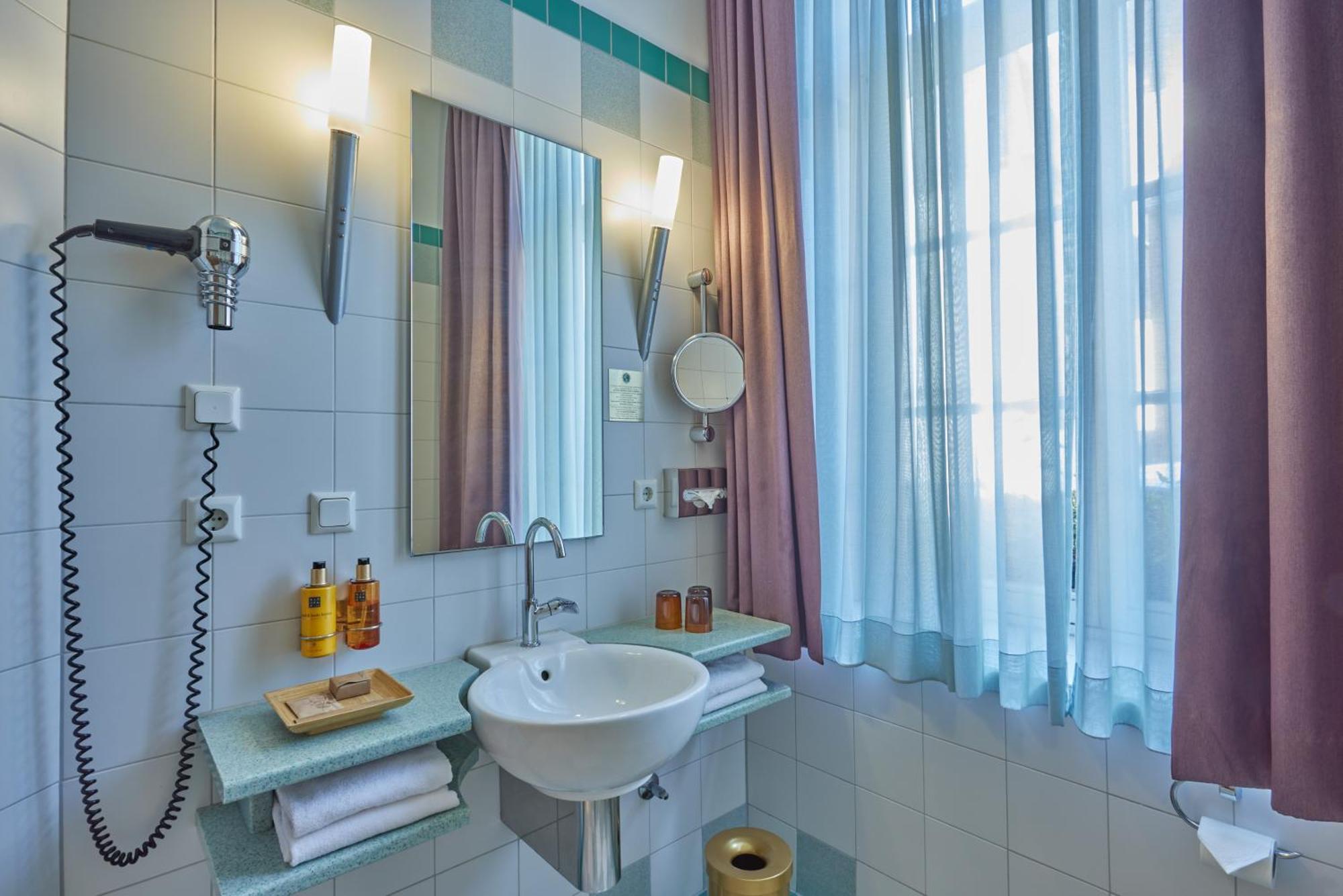 קלן Classic Hotel Harmonie מראה חיצוני תמונה