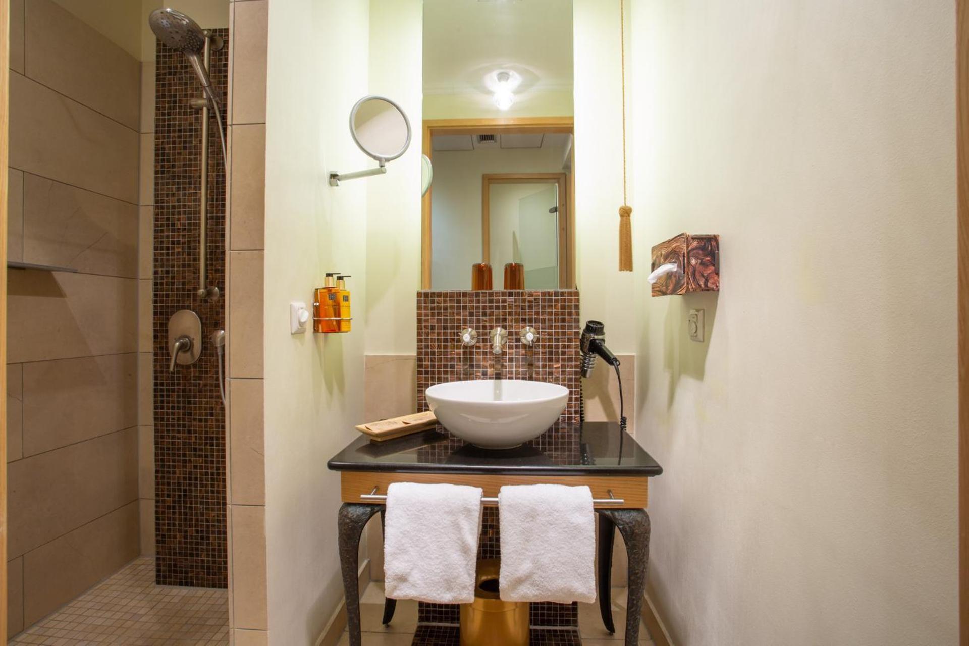 קלן Classic Hotel Harmonie מראה חיצוני תמונה