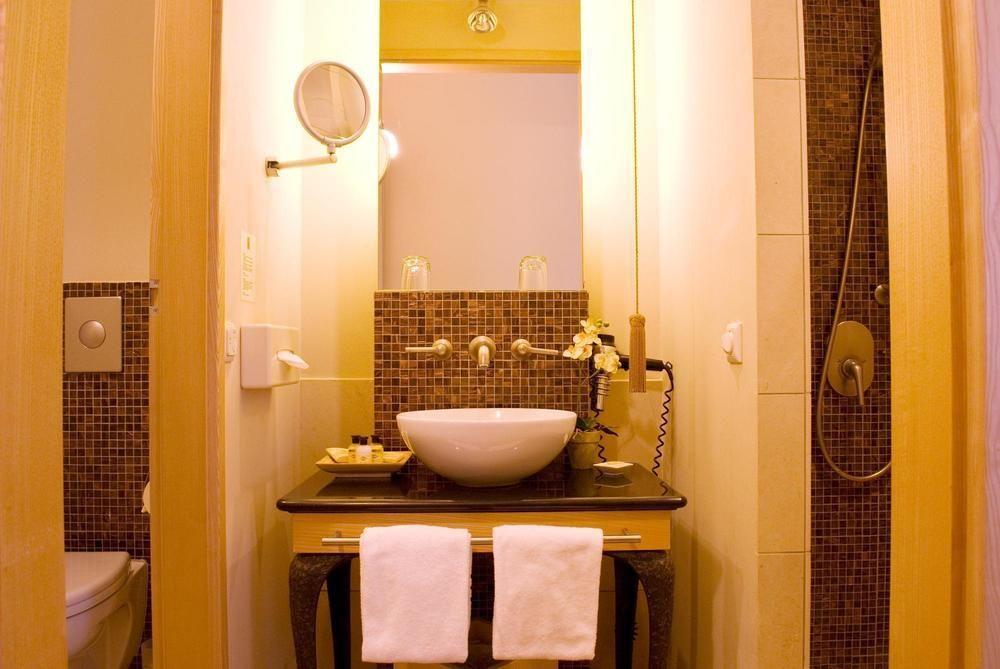 קלן Classic Hotel Harmonie מראה חיצוני תמונה