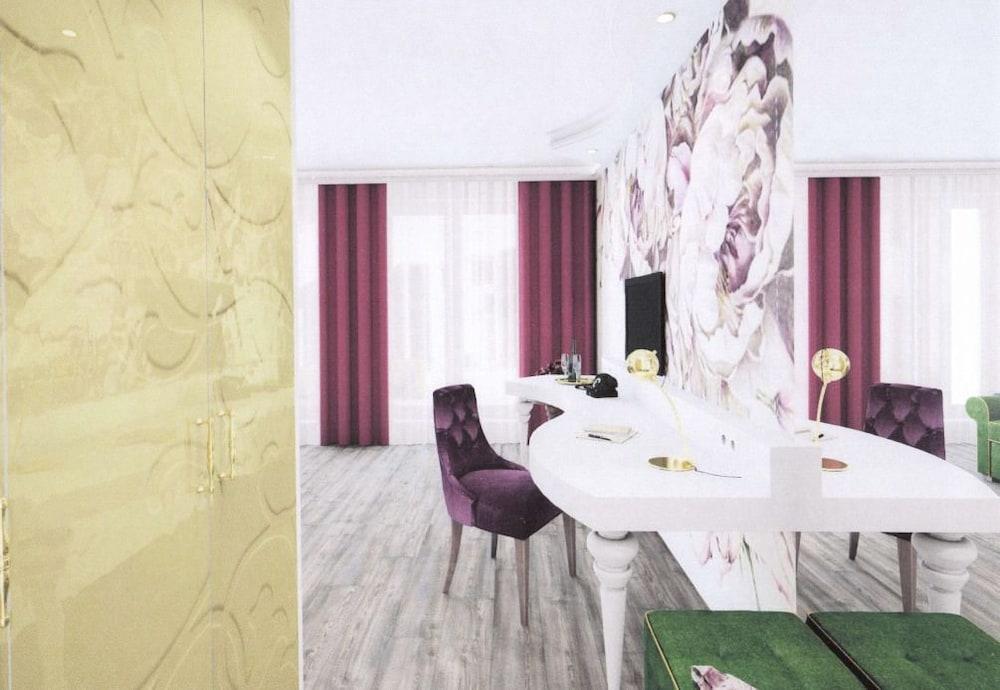קלן Classic Hotel Harmonie מראה חיצוני תמונה