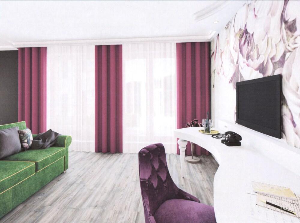 קלן Classic Hotel Harmonie מראה חיצוני תמונה