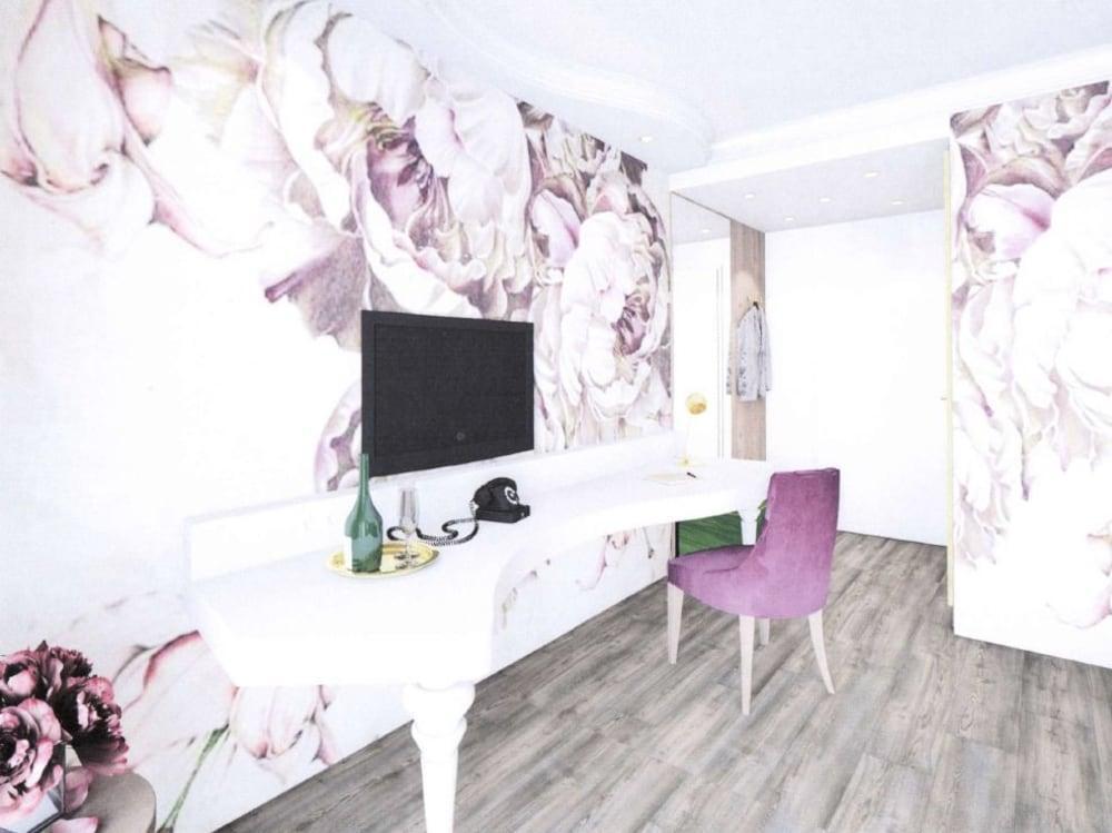 קלן Classic Hotel Harmonie מראה חיצוני תמונה