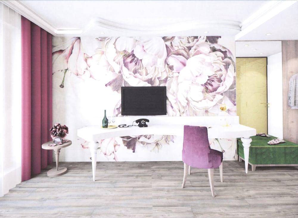 קלן Classic Hotel Harmonie מראה חיצוני תמונה