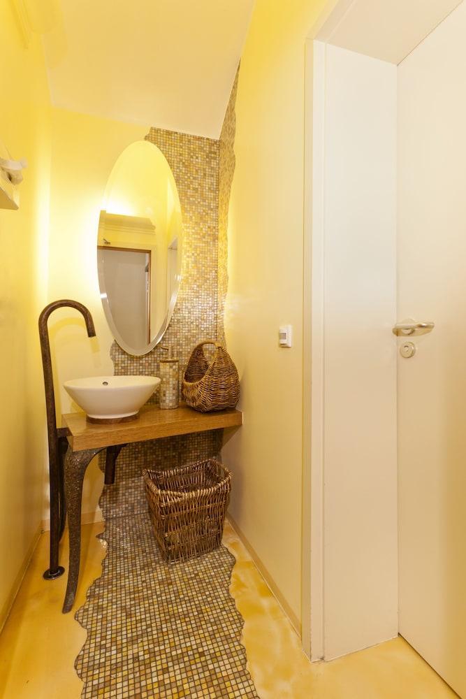 קלן Classic Hotel Harmonie מראה חיצוני תמונה